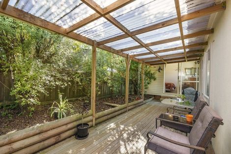 Photo of property in 43c Rawhiti Road, Manly, Whangaparaoa, 0930