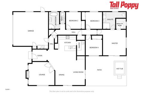 Photo of property in 11 Beachvale Drive, Kaiapoi, 7630