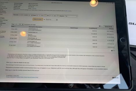 Photo of property in 84 Avenue Road, Otahuhu, Auckland, 1062