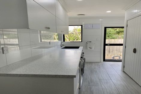 Photo of property in 21 Wi Apo Place, Wellsford, 0900