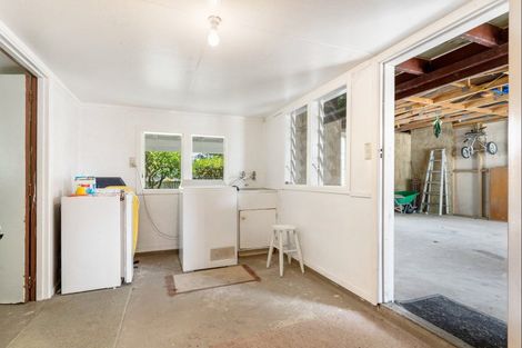 Photo of property in 211 Bellona Road, Whangamata, 3620