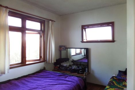 Photo of property in 51 Ellery Street, Ngaruawahia, 3720