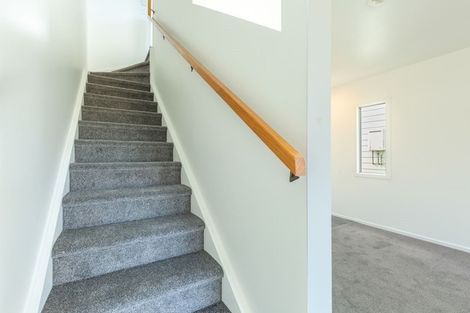 Photo of property in 7/6 John Jennings Drive, Oteha, Auckland, 0632