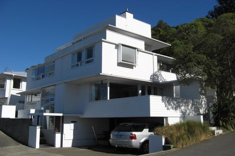Photo of property in 19 Hauraki Street, Karori, Wellington, 6012