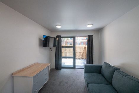 Photo of property in 1/287 Castle Street, Dunedin Central, Dunedin, 9016