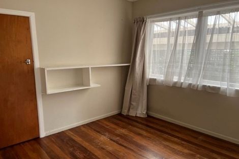 Photo of property in 13 Gregory Place, Mount Roskill, Auckland, 1041