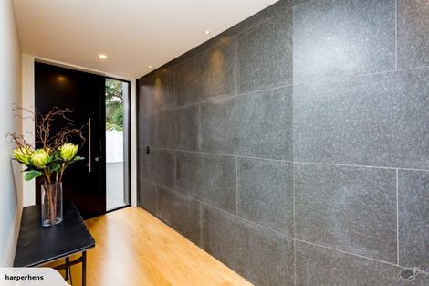 Photo of property in 80c Clyde Road, Ilam, Christchurch, 8041