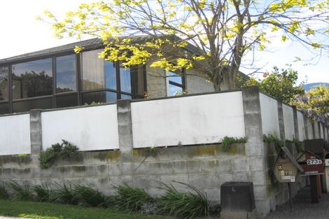 Photo of property in 1/273 Nayland Road, Stoke, Nelson, 7011