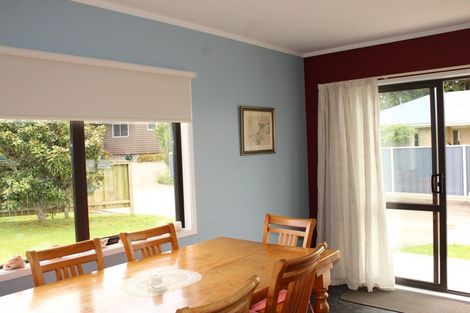Photo of property in 9b Mackay Street, Waihi, 3610