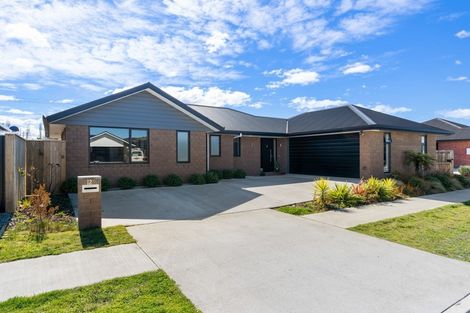 Photo of property in 12 Harvard Road, Burleigh, Blenheim, 7201