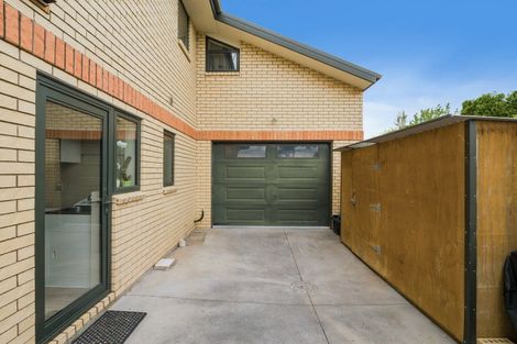 Photo of property in 24 Becmead Drive, Harewood, Christchurch, 8051