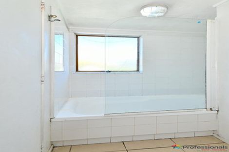 Photo of property in 5 Heathberry Close, Papatoetoe, Auckland, 2025