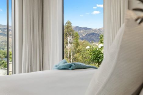 Photo of property in 8 Lowburn Terrace, Lowburn, Cromwell, 9384