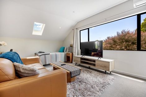 Photo of property in 15b Arapiki Road, Stoke, Nelson, 7011