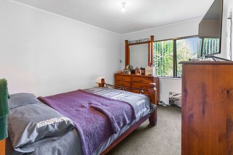 Photo of property in 97a Waitaha Road, Welcome Bay, Tauranga, 3112