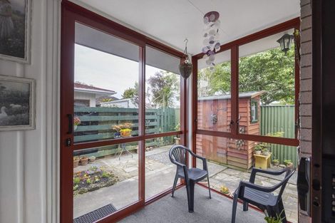 Photo of property in 20a Parkes Avenue, Saint Johns Hill, Whanganui, 4501