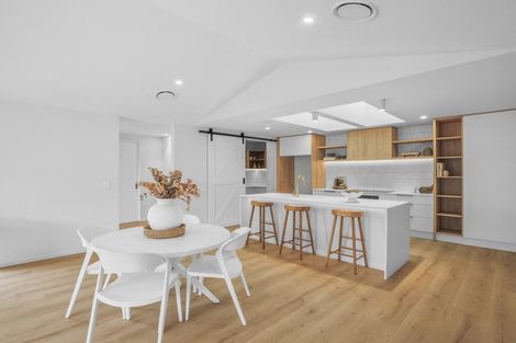 Photo of property in 5 Mills Road, Marshland, Christchurch, 8051