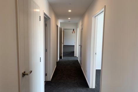 Photo of property in 50 Anderton Crescent, Mosgiel, 9024