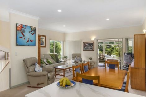 Photo of property in 21 Matawha Way, Brookfield, Tauranga, 3110