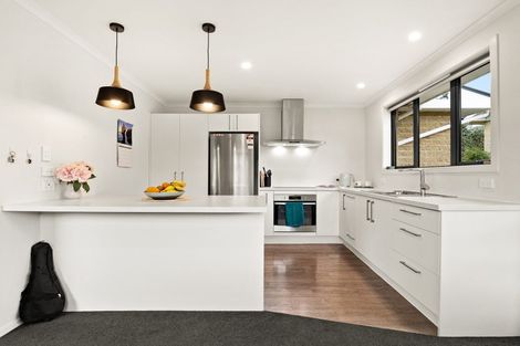 Photo of property in 9 Bell Crescent, Concord, Dunedin, 9018