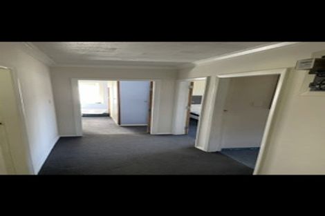 Photo of property in 564 Main Road North, Timberlea, Upper Hutt, 5018