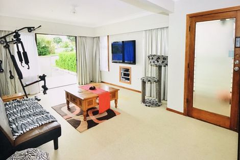 Photo of property in 25 Tennyson Avenue, Takapuna, Auckland, 0622