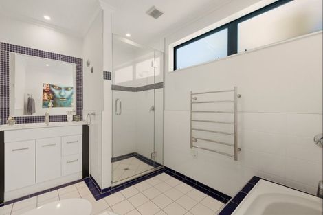 Photo of property in 96b Muricata Avenue, Mount Maunganui, 3116