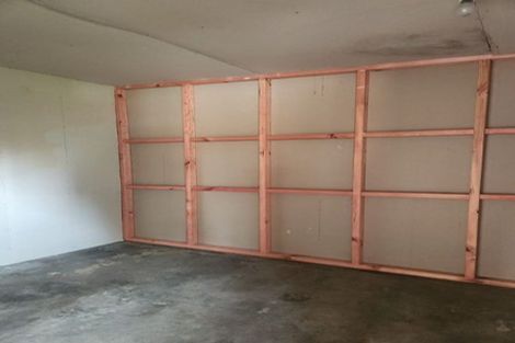 Photo of property in 44 Tawa Crescent, Manurewa, Auckland, 2102