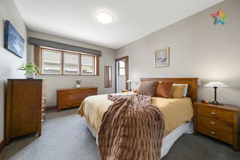 Photo of property in 75 Pilmuir Street, Hutt Central, Lower Hutt, 5010