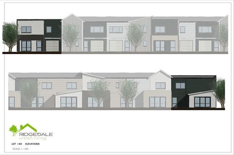 Photo of property in 24 Rebekah Crescent, Flagstaff, Hamilton, 3210