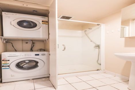 Photo of property in 72 Nelson Street, Howick, Auckland, 2014