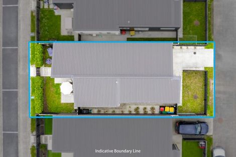 Photo of property in 16 Swamp Kauri Grove, Papakura, 2110