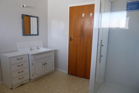 Photo of property in 26a Shakespeare Avenue, Trentham, Upper Hutt, 5018