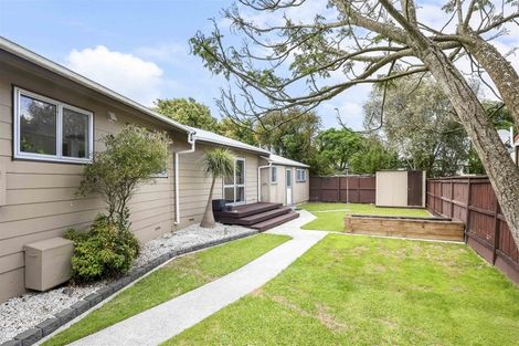 Photo of property in 87 Pohutukawa Drive, Pukete, Hamilton, 3200