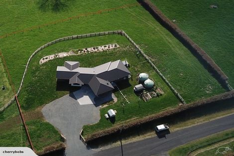 Photo of property in 85 Jury Road, Ngahinapouri, Hamilton, 3290