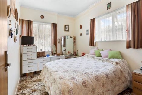 Photo of property in 25a Bauchop Road, Waterloo, Lower Hutt, 5011