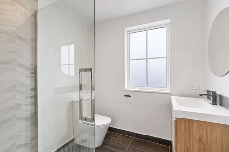 Photo of property in 1/8 Shearer Avenue, Papanui, Christchurch, 8052