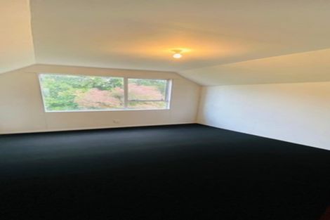 Photo of property in 8b Milton Road, Papatoetoe, Auckland, 2024