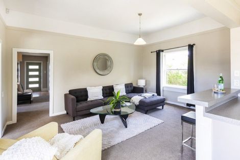 Photo of property in 693 Worcester Street, Linwood, Christchurch, 8062