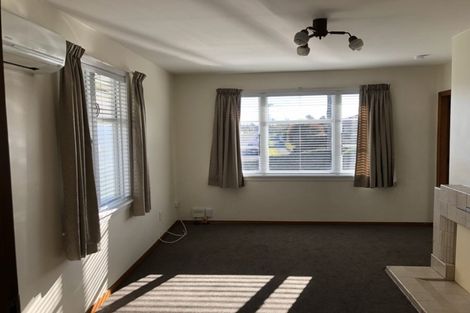 Photo of property in 1 Olivine Street, Shirley, Christchurch, 8013
