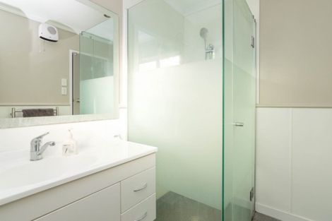 Photo of property in 17 Saturn Crescent, Milson, Palmerston North, 4414