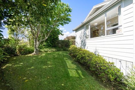 Photo of property in 129 Church Street, Onerahi, Whangarei, 0110