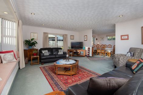 Photo of property in 7 Carlyle Road, Mosgiel, 9024