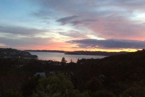 Photo of property in 4a Tui Grove, Elderslea, Upper Hutt, 5018