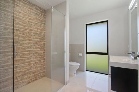 Photo of property in 205 Clarks Beach Road, Clarks Beach, Pukekohe, 2679