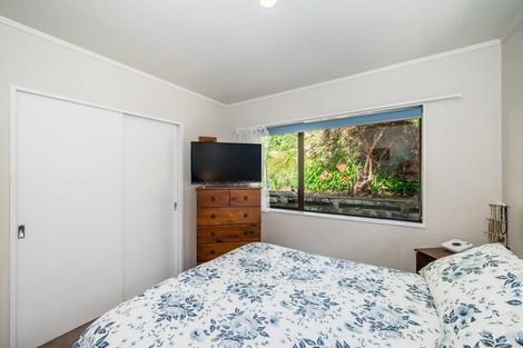 Photo of property in Rimu Village, 26/72 Rimu Road, Raumati Beach, Paraparaumu, 5032
