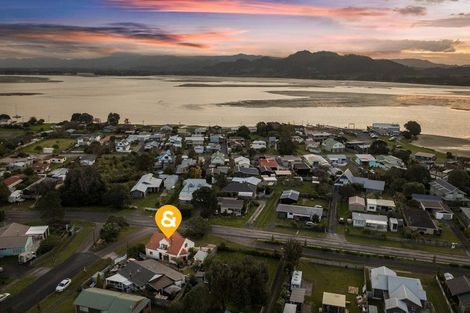 Photo of property in 433 Seaforth Road, Bowentown, Katikati, 3177