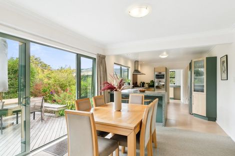 Photo of property in 8 Saint Johns Terrace, Tawa, Wellington, 5028