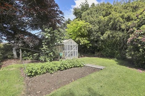 Photo of property in 141 Conyers Street, Heidelberg, Invercargill, 9812