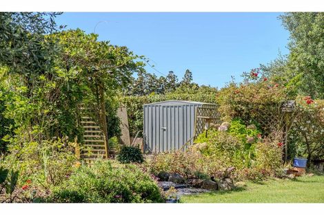 Photo of property in 28 Edkins Road, Kerikeri, 0230